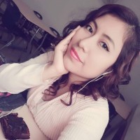 Jasmine Yovera Carrillo