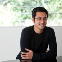 Jon Herrera