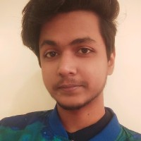 Dhananjay SC