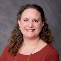 Kate Kirkpatrick