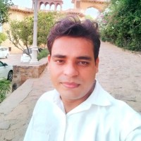 Divyanshu Tripathi
