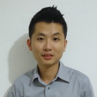 Andy Tan