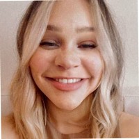 Candice Rank