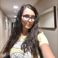 Jovana Manic