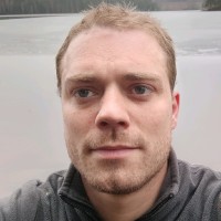 Menno Bos