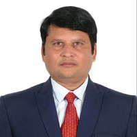 Vimlesh Kumar Mohanlal Gautam
