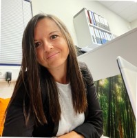 Monika Pniewska-Brusik