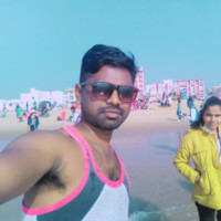 Arbind Baraik
