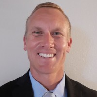 Shaun Gyger