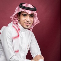 Mohammed AlKhalaf