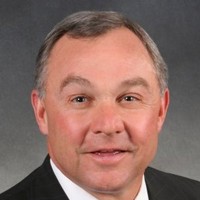 Jack Clements, CPA,CIC★