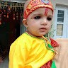 Niru Chetry
