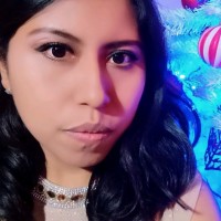 norma hernandez
