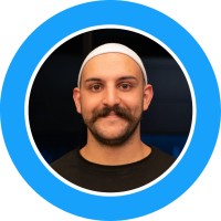 Hamza Abu Shaheen