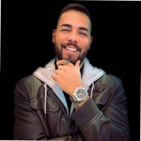 Matheus Caria