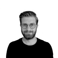 Matthias Funken