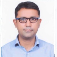 Anoop Abraham