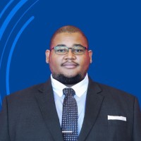 Eric McCray