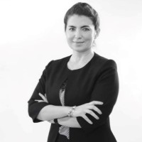 Elif Eker Binme