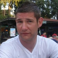 David Traynor