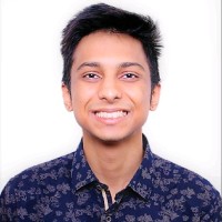 Karan Rajshekar