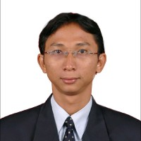 Indra Cahya
