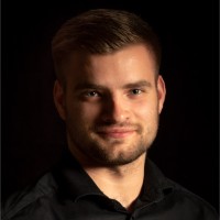 Vladimir Bodrov