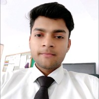 shriom kumar