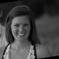 Sarah Radcliffe, MA