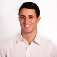 Adnan Elsabbagh