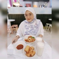 Nurshakirin Sazali