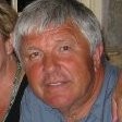Mike Rimmer