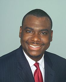 Ronald Brisé