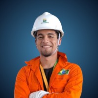 José Melo