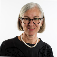 Jytte Seerup Møller