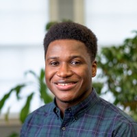 Uche Ezeoke