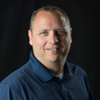 Scott Zajack