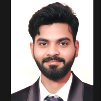 Ashish Attamgan