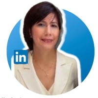 Blanca Angulo Araujo