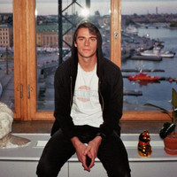 William Löthman