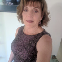 Heather Millard Richter