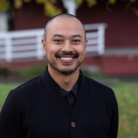 Jonathan Tsubota