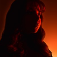 Héloïse Scirpo - zagara 🍊