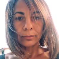 Valeria Mazza