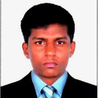 SENTHIL MURUGAN