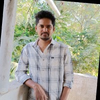 Shivaji Dasari