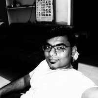 Neela Narayanan