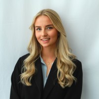 Emma Inge Parsmo