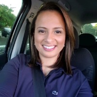 Sandra Brites