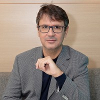 PEDRO VAQUER BRUNET